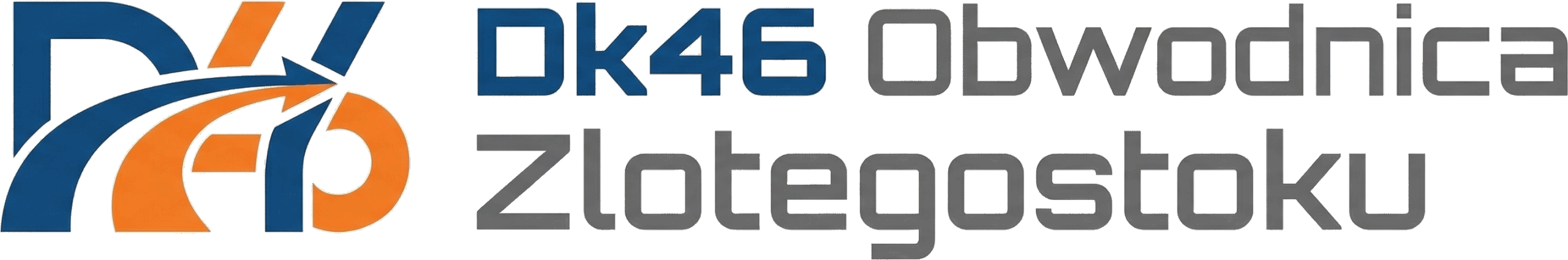 Dk46 Obwodnica Zlotegostoku